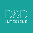 D&D Interieur